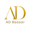 AD BAZAAR Logo